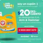 Cupones Soriana Soriticket fin de semana 19 al 21 de febrero 2021