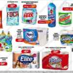 Ofertas Farmacias Guadalajara Maratón del Ahorro 2021 del 26 al 28 de febrero