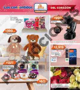 Imagen de la promo