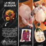 Folleto Chedraui Selecto San Valentín 2 al 14 de febrero 2021