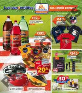 Imagen de la promo
