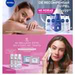 Folleto Soriana Descubre tu Belleza 26 de febrero al 14 de marzo 2021