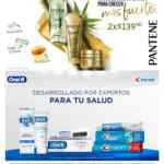 Folleto Soriana Descubre tu Belleza 26 de febrero al 14 de marzo 2021