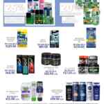 Folleto Soriana Descubre tu Belleza 26 de febrero al 14 de marzo 2021