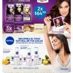 Folleto Soriana Descubre tu Belleza 26 de febrero al 14 de marzo 2021