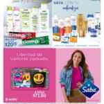 Folleto Soriana Descubre tu Belleza 26 de febrero al 14 de marzo 2021