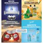 Folleto Soriana Descubre tu Belleza 26 de febrero al 14 de marzo 2021