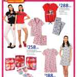 Folleto Walmart Rebajas para Todos 2 al 14 de febrero 2021