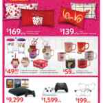 Folleto Walmart Rebajas para Todos 2 al 14 de febrero 2021