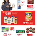 Folleto Walmart Rebajas para Todos 2 al 14 de febrero 2021