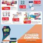 Folleto Walmart Rebajas para Todos 2 al 14 de febrero 2021