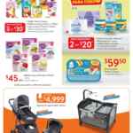 Folleto Walmart Rebajas para Todos 2 al 14 de febrero 2021