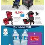 Folleto Walmart Rebajas para Todos 2 al 14 de febrero 2021