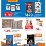 Folleto Walmart Rebajas para Todos 2 al 14 de febrero 2021