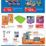 Folleto Walmart Rebajas para Todos 2 al 14 de febrero 2021