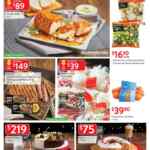 Folleto Walmart Rebajas para Todos 2 al 14 de febrero 2021