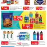 Folleto Walmart Rebajas para Todos 2 al 14 de febrero 2021