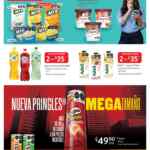 Folleto Walmart Rebajas para Todos 2 al 14 de febrero 2021