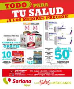 Imagen de la promo