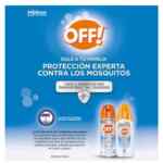 Folleto Soriana Farmacia del 1 al 28 de febrero 2021
