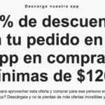 Promoción H&M San Valentín adelantado: 14% de descuento adicional este 1 de febrero