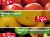 Ofertas Martes de Frescura Walmart 23 de febrero 2021