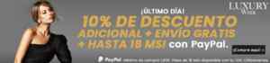 Imagen de la promo