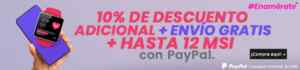 Imagen de la promo