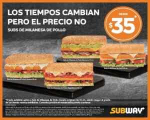 Imagen de la promo