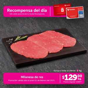 Imagen de la promo