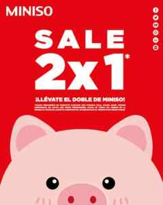 Imagen de la promo