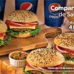 Ofertas Sams Club Super Bowl 7 de febrero 2021