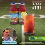 Ofertas Sams Club Super Bowl 7 de febrero 2021