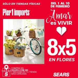 Imagen de la promo