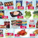 Ofertas Soriana fin de semana 26 de febrero al 1 de marzo 2021
