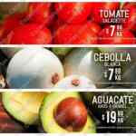 Ofertas Soriana Martes y Miércoles del Campo 2 y 3 de febrero 2021 Ofertas Soriana Martes y Miércoles del Campo 2 y 3 de febrero 2021