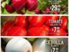 Ofertas Soriana Martes y Miércoles del Campo 23 y 24 de febrero 2021
