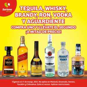 Imagen de la promo