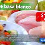 Ofertas Martes de Frescura Walmart 16 de febrero 2021