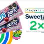 Cupones 7-Eleven de 2x1 y 3x2 en cervezas, bebidas y caramelos