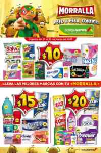 Imagen de la promo