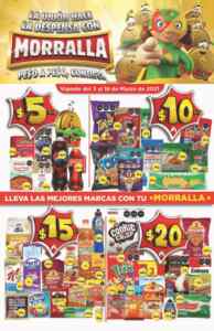 Imagen de la promo