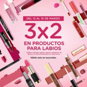 Imagen de la promo