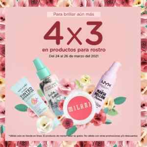 Imagen de la promo