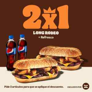 Imagen de la promo
