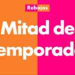 C&A Rebajas de Mitad de Temporada 2021: hasta 50% de descuento + 6 msi