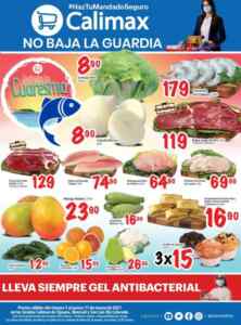 Imagen de la promo