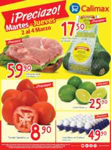 Imagen de la promo