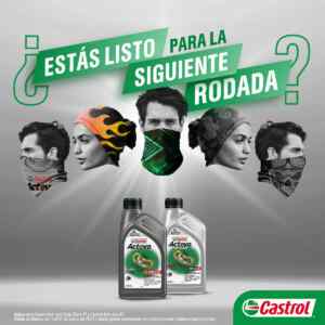 Imagen de la promo