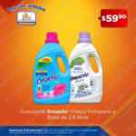 Ofertas Chedraui Consentidos fin de semana 12 al 15 de marzo 2021